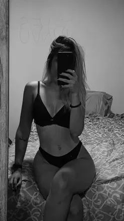 OnlyFans cuenta sak.kua avatar 1