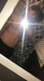 OnlyFans cuenta bd_chris header 2