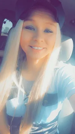 OnlyFans cuenta crystalbrooks53 header 2