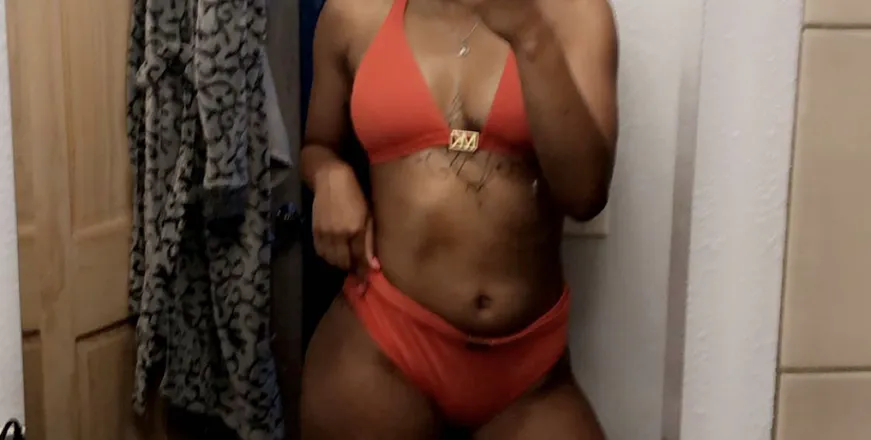 OnlyFans cuenta u154311378 header 2