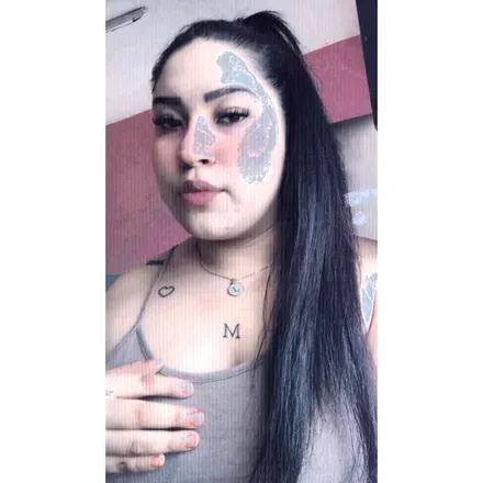 OnlyFans cuenta josdel2308 avatar 1