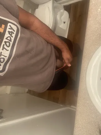 OnlyFans account  malcolm2693 header 2