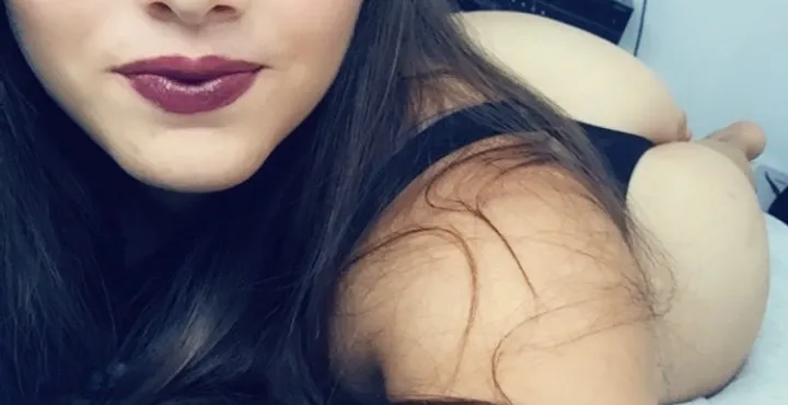 OnlyFans cuenta annehutzon169 header 2