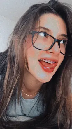 OnlyFans cuenta lm_l20 avatar 1