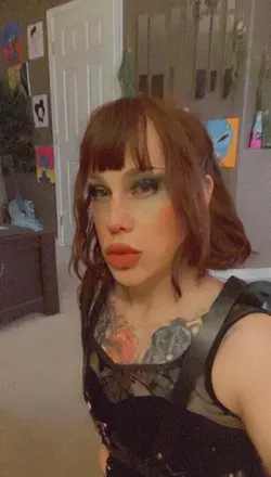 OnlyFans account  avery.alpha69 avatar 1