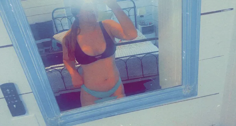 OnlyFans cuenta chevylover20 avatar 1