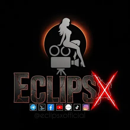 OnlyFans cuenta eclipsxofficial avatar 1