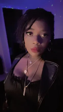 OnlyFans cuenta c.m.sweetness80 avatar 1