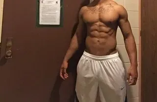 OnlyFans cuenta bigdicktop33 avatar 1
