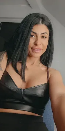 OnlyFans cuenta hotanabelle avatar 1