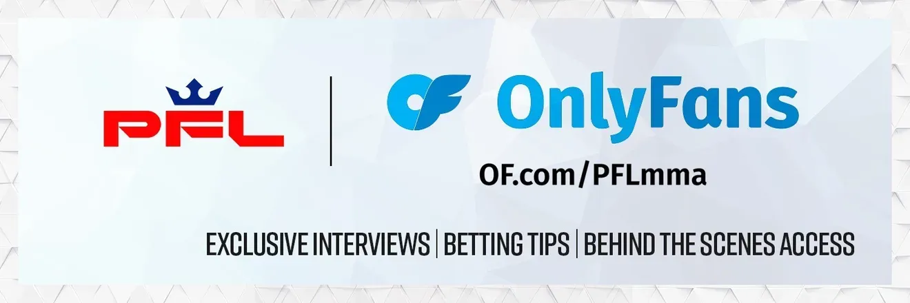 OnlyFans cuenta pflmma header 2