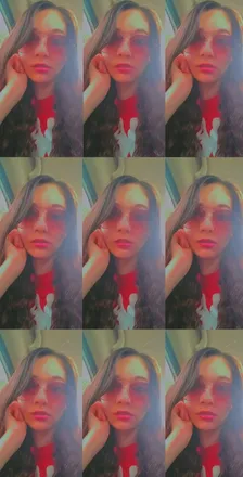 OnlyFans cuenta misslilly23 header 2