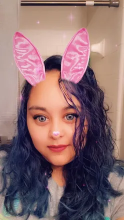 OnlyFans cuenta latinbeauty85 header 2