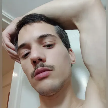 OnlyFans cuenta ariston_boy avatar 1