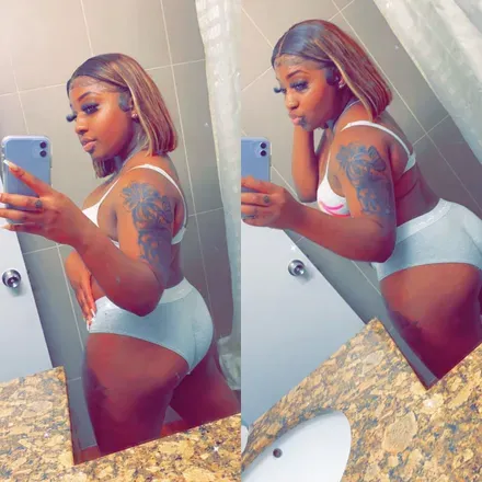 OnlyFans cuenta greybands6 avatar 1