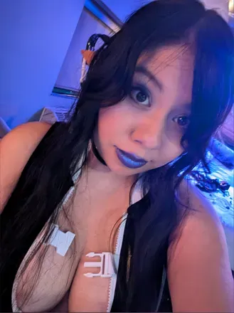 OnlyFans cuenta zephyandthenerd avatar 1