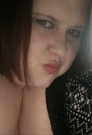 OnlyFans cuenta u48734337 header 2
