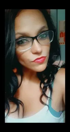 OnlyFans cuenta a.night.in.england avatar 1