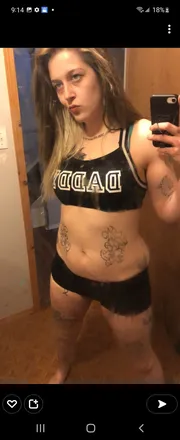 OnlyFans cuenta u106099518 header 2