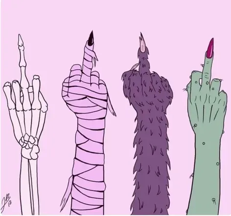 OnlyFans cuenta lyds6 header 2