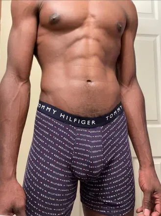 OnlyFans cuenta mistermister96 avatar 1