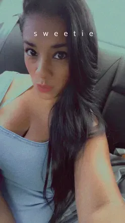 OnlyFans cuenta caribbeangirl08 avatar 1