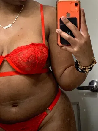 OnlyFans cuenta boosiemam avatar 1