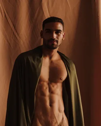 OnlyFans cuenta juankorozco avatar 1