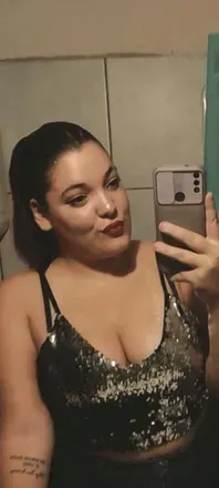 OnlyFans cuenta mili-pluss avatar 1
