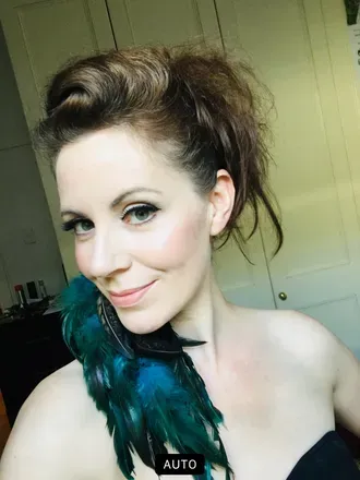 OnlyFans cuenta jade_slade avatar 1