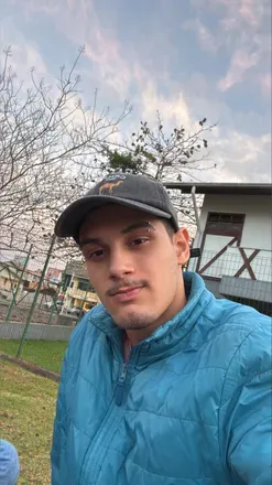 OnlyFans cuenta thefelippeboy avatar 1
