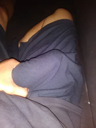 OnlyFans cuenta caves_men avatar 1