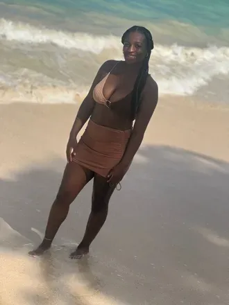 OnlyFans cuenta cocokisses1 avatar 1