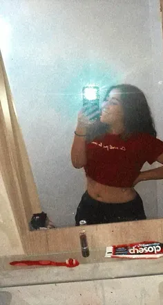 OnlyFans cuenta u186808908 header 2
