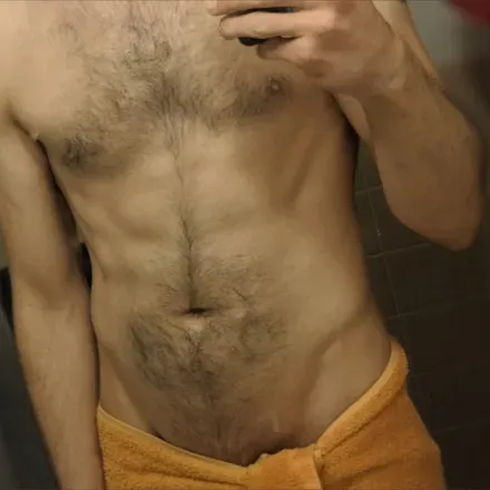 OnlyFans cuenta brandonium avatar 1