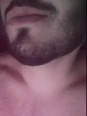 OnlyFans account  nomada024 avatar 1