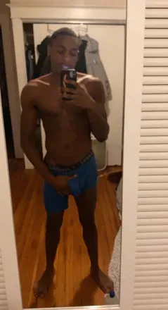 OnlyFans cuenta killa10inch avatar 1