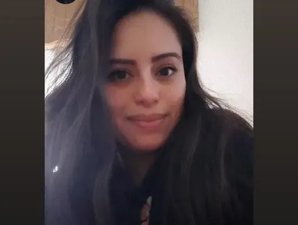 OnlyFans cuenta aalmendra96 avatar 1