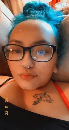 OnlyFans cuenta lizothickems avatar 1