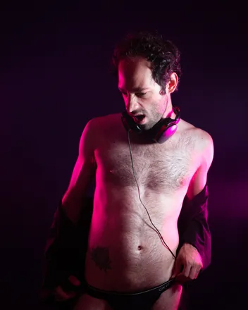 OnlyFans cuenta mrruffobigbang header 2