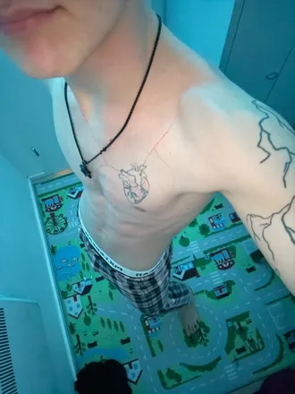 OnlyFans cuenta reasooons header 2