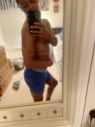 OnlyFans cuenta tinkt2807 header 2