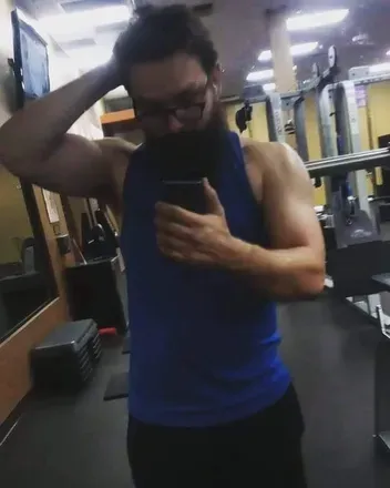 OnlyFans cuenta dr_tweeks avatar 1