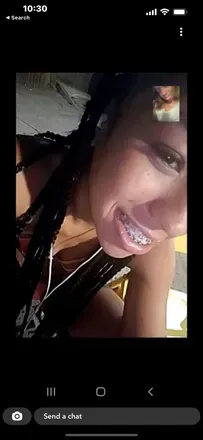 OnlyFans cuenta prettylady0627 avatar 1