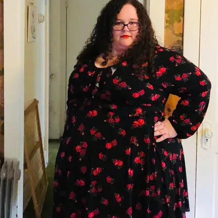 OnlyFans account  thicklass93 avatar 1