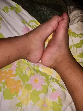 OnlyFans cuenta thepopcraf avatar 1
