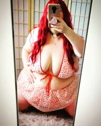 OnlyFans cuenta justjessi_x avatar 1