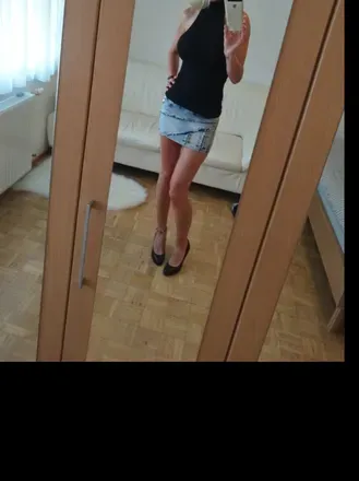 OnlyFans cuenta bibi_ink666 avatar 1