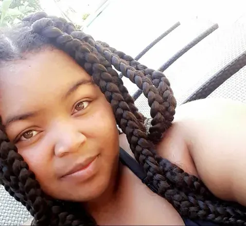 OnlyFans cuenta chocolatebeauty2 avatar 1