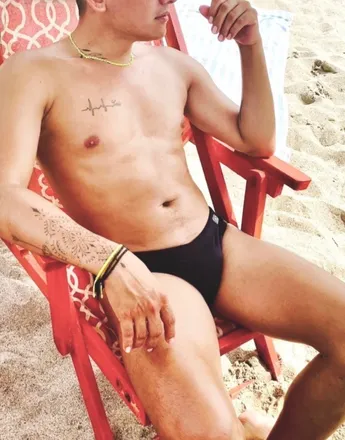 OnlyFans cuenta luis-dandy header 2